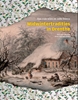 Afbeelding van Midwintertradities in Drenthe