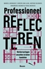 Afbeelding van Professioneel reflecteren