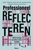 Afbeelding van Professioneel reflecteren
