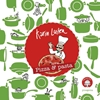 Afbeelding van Koken met Karin Pizza en Pasta