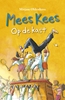 Afbeelding van Mees Kees Op de kast