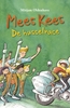 Afbeelding van Mees Kees De husselrace