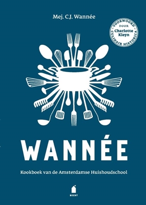 Afbeeldingen van Wannée