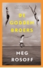 Afbeelding van Zomerdrieluik De Godden broers