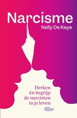 Afbeeldingen van Narcisme