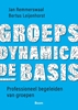 Afbeelding van Groepsdynamica, de basis