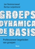 Afbeelding van Groepsdynamica, de basis