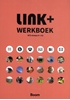 Afbeelding van LINK+ werkboek
