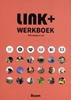 Afbeelding van LINK+ werkboek