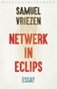 Afbeelding van Netwerk in eclips