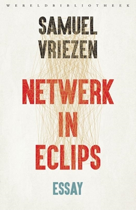 Afbeeldingen van Netwerk in eclips