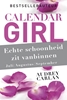 Afbeelding van Calendar Girl Echte schoonheid zit vanbinnen - juli/augustus/september