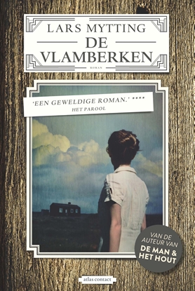 Afbeeldingen van De vlamberken