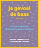 Afbeelding van Je gevoel de baas