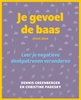 Afbeelding van Je gevoel de baas