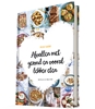 Afbeelding van Afvallen met gezond en vooral lekker eten