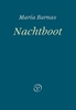 Afbeelding van Nachtboot