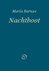 Afbeelding van Nachtboot