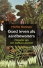 Afbeelding van Goed leven als aardbewoners