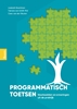 Afbeelding van Programmatisch toetsen
