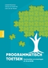 Afbeelding van Programmatisch toetsen
