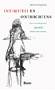 Afbeelding van Intimiteit & onthechting