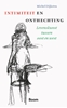 Afbeelding van Intimiteit & onthechting