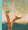 Afbeelding van Ik wil een wiegje worden, zei de wilg
