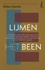 Afbeelding van Salamander Lijmen / Het Been