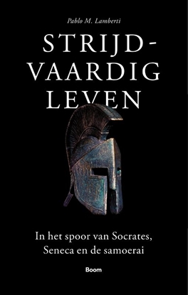 Afbeeldingen van Strijdvaardig leven