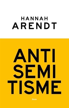 Afbeeldingen van Antisemitisme
