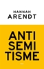 Afbeelding van Antisemitisme