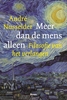 Afbeelding van Meer dan de mens alleen