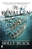Afbeelding van De gevallen koning
