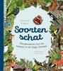 Afbeelding van Soortenschat