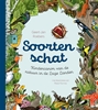 Afbeelding van Soortenschat