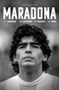 Afbeelding van Maradona