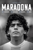 Afbeelding van Maradona