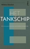 Afbeelding van Salamander Het tankschip