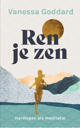Afbeeldingen van Ren je zen