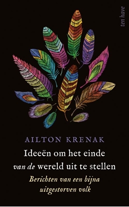 Afbeeldingen van Ideeën om het einde van de wereld uit te stellen