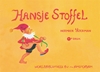 Afbeelding van Hansje Stoffel