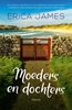 Afbeelding van Moeders en dochters