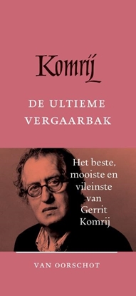 Afbeeldingen van De ultieme vergaarbak