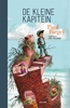 Afbeelding van De kleine kapitein