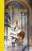 Afbeelding van Het sleutelkruid