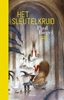 Afbeelding van Het sleutelkruid