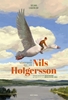 Afbeelding van De wonderbare reis van Nils Holgersson