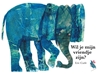 Afbeelding van Wil je mijn vriendje zijn?