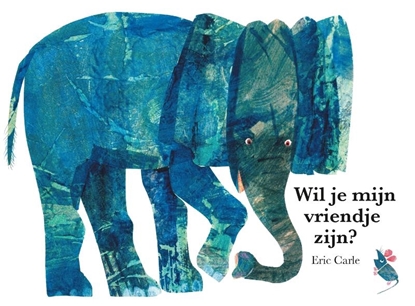 Afbeeldingen van Wil je mijn vriendje zijn?